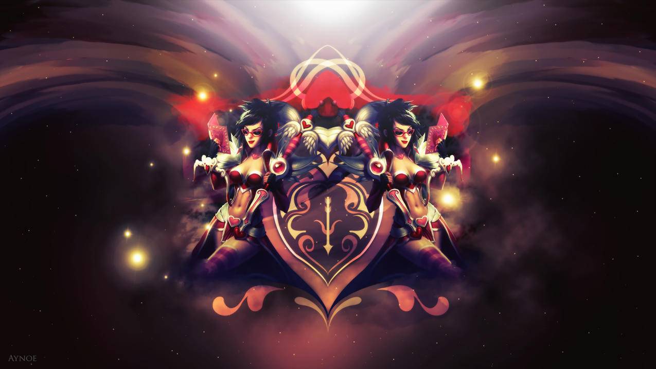 hero-image